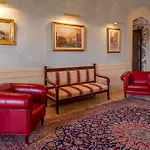 Palazzo Viceconte Hotel Matera
