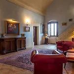 Palazzo Viceconte Matera