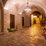 Palazzo Viceconte 4*