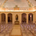Palazzo Viceconte Hotel