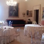 Palazzo Viceconte Matera