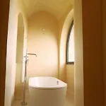 Hotel Palazzo Viceconte