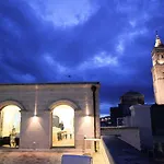 Hotel Palazzo Viceconte