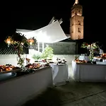 Hotel Palazzo Viceconte 4*
