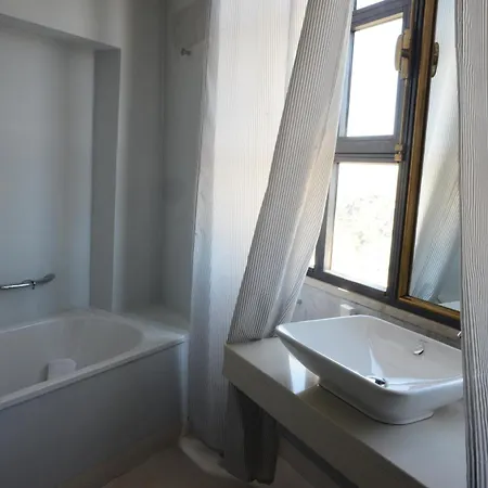 Palazzo Viceconte 4*