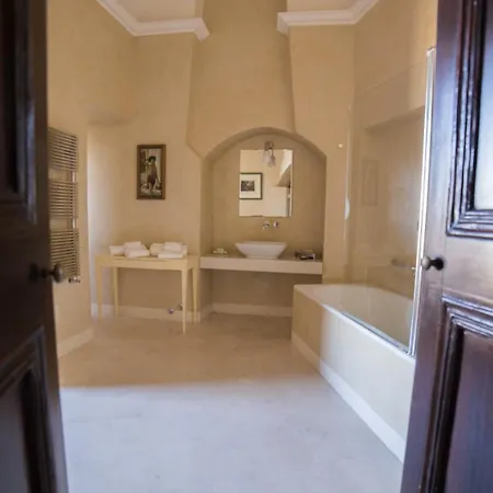Palazzo Viceconte