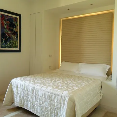 Palazzo Viceconte 4*
