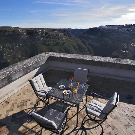 Palazzo Viceconte Hotel 4*