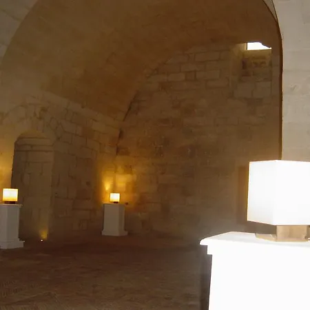 Palazzo Viceconte