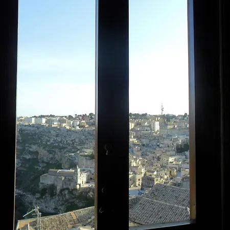מלון Palazzo Viceconte 4*