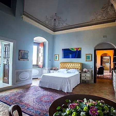 Palazzo Viceconte