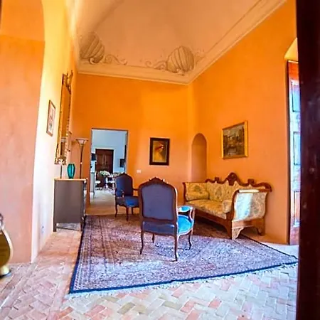 Palazzo Viceconte
