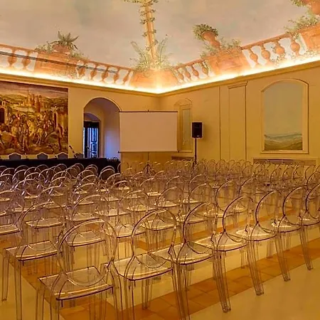 Palazzo Viceconte