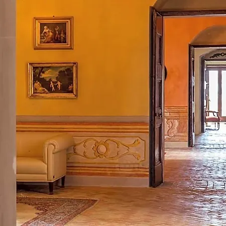 Palazzo Viceconte