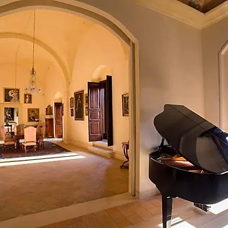 Palazzo Viceconte