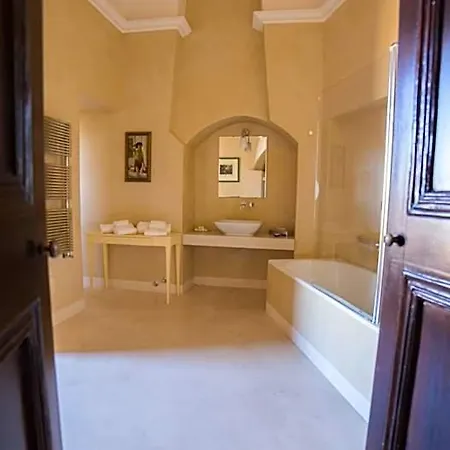 Palazzo Viceconte 4*