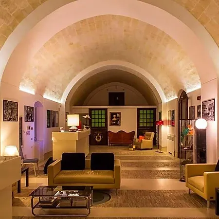 Palazzo Viceconte