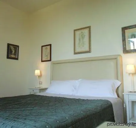 Hotel Palazzo Viceconte