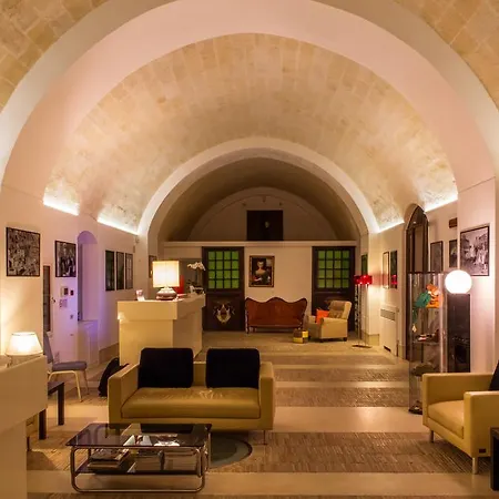 Palazzo Viceconte