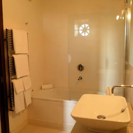 Palazzo Viceconte Hotel