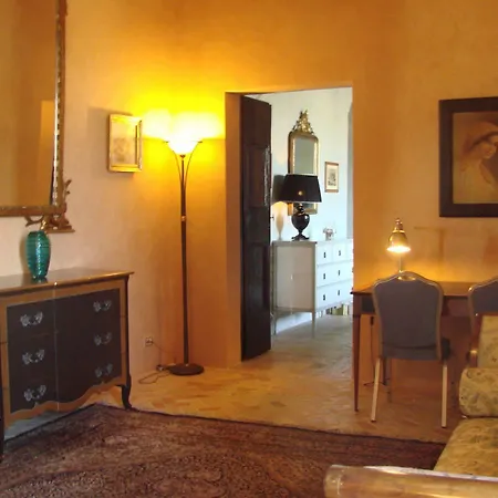 מלון Palazzo Viceconte 4*