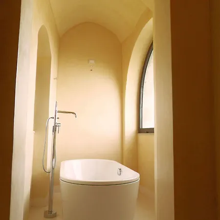 Hotel Palazzo Viceconte