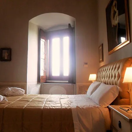 Palazzo Viceconte