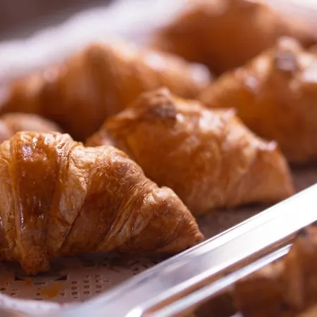 Palazzo Viceconte Hotel Matera