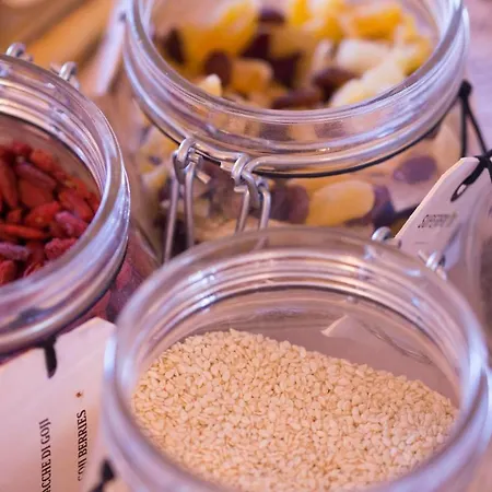 Palazzo Viceconte 4*