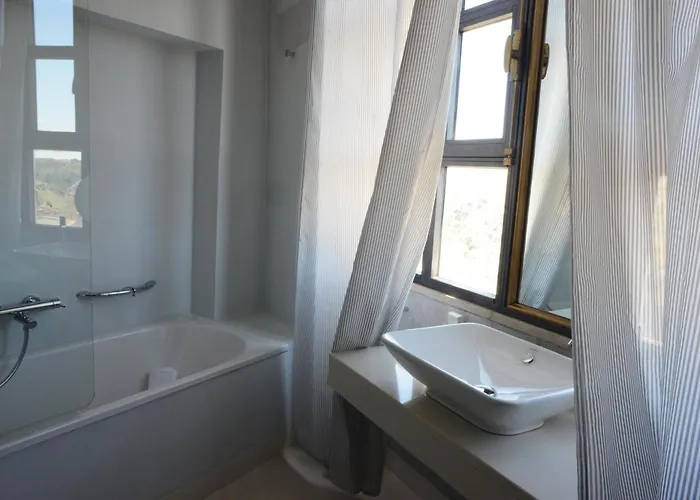 Palazzo Viceconte 4*