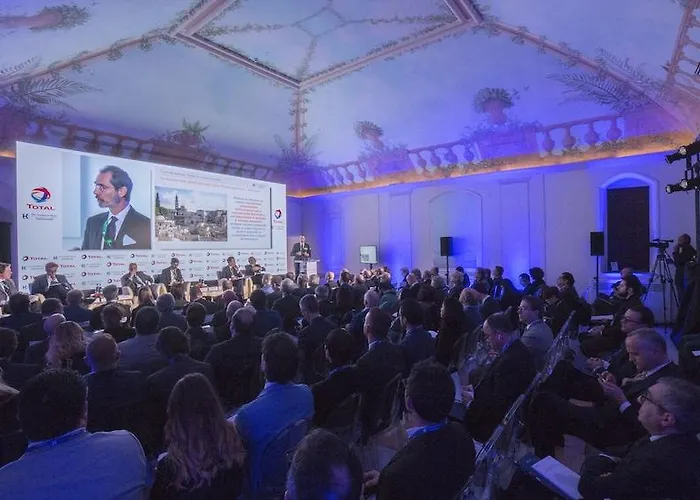 Hotel Palazzo Viceconte