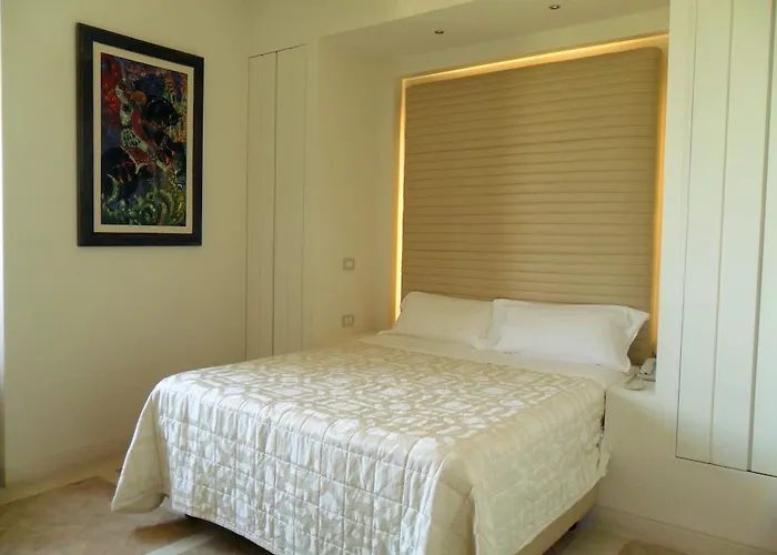 Palazzo Viceconte 4*