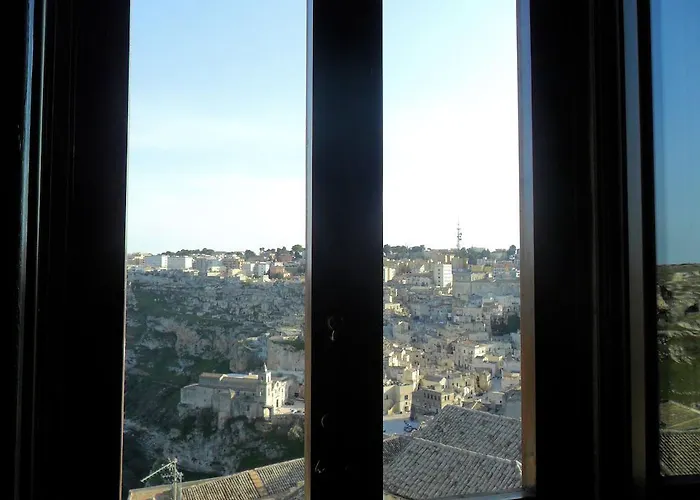 Hotel Palazzo Viceconte 4*