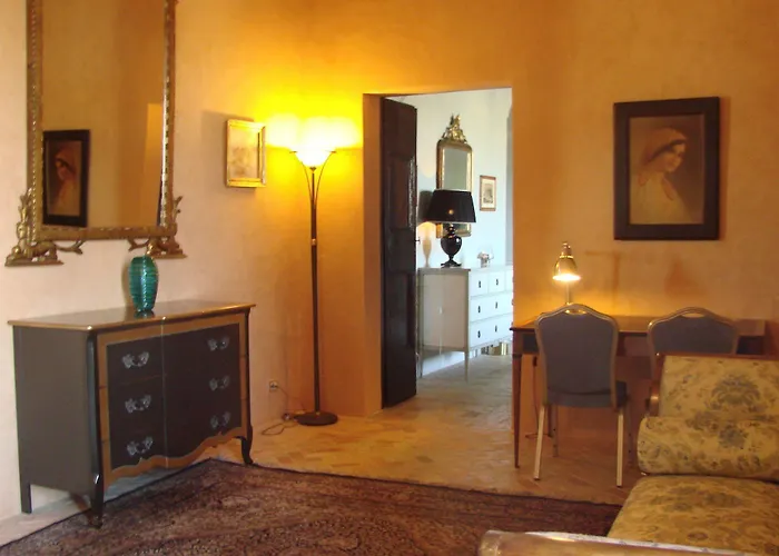 Hotel Palazzo Viceconte 4*