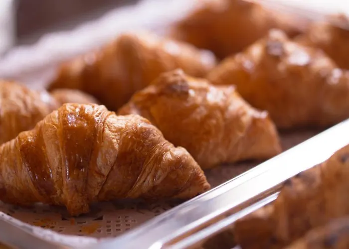 Palazzo Viceconte Hotel Matera