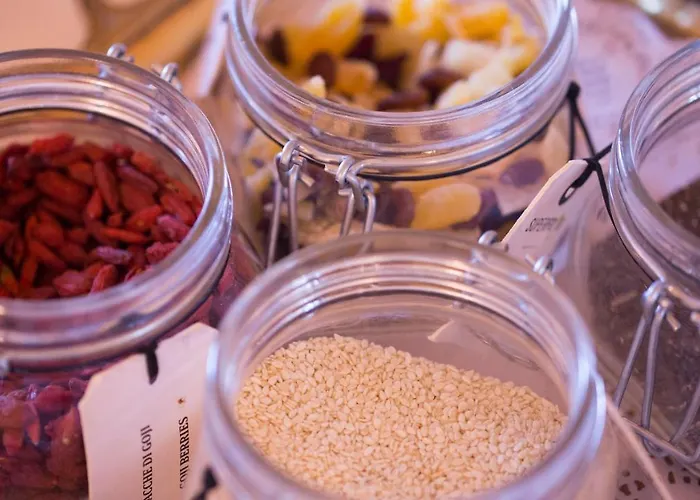 Palazzo Viceconte 4*